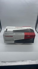 Toshiba DVR620 DVD VHS Combo 1080p HDMI