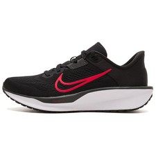 Nike Quest 6 FD6033-011