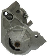 Anlasser NEU Eurostarter OE-Ref. 428000-9090 für Toyota