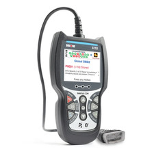 INNOVA 5210 CarScan Advisor Engine Code Reade...