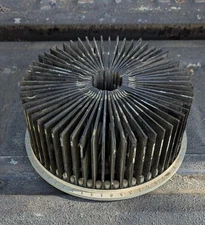 Letter & Number Templates Set Sears Craftsman Rout-A-Signer Work Tool