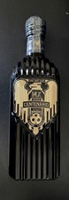 México!!!!   Copa Mundial de la FIFA 2026 Fútbol Botella Vacía Centenario Tequila