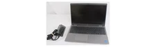 Dell Latitude 5521 i7-11850H 2.5GHz 32GB 512GB NVMe 15.6" No OS: Fair
