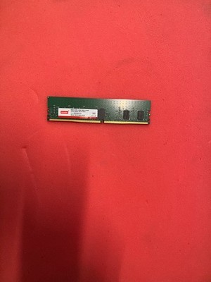 INNODISK 8GB DDR4 2666MHZ REG DIMM ( M4R0-AGS1ACIK-A901 )