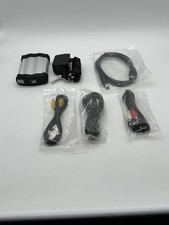 Buslink USB 2.0 Analog to Digital Video Converter DVC-3000 - New Open Box