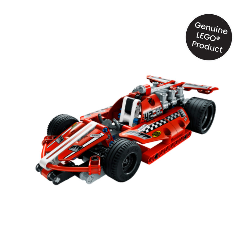 LEGO® - Technic - Race Car - 42011