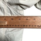 Picture 4 of 23