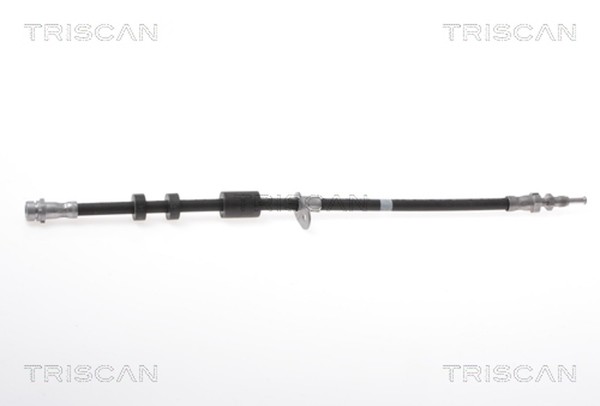 Bremsschlauch Triscan 8150 16143 FüR Ford Kuga 2 DM2 Transit Connect V408 VAN 3-image