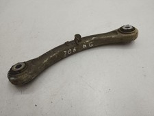 Triangle de suspension Porsche CAYENNE