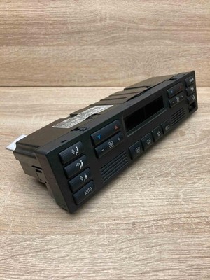 6901314  3330M Climate control unit Fits for BMW 7 E38