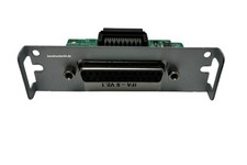 Schnittstelle Interface f. Samsung Bixolon Metapace Bondrucker - SERIELL (IFA-S)
