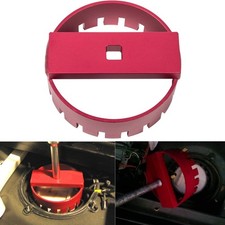Fuel Pump Socket Tool Lock Ring Removal Tool for S60, S80, V70, XC70 and XC90