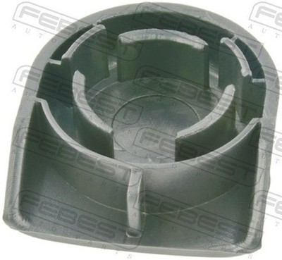 FEBEST 0199-WAC01 Wischarm- Kappe für Lexus Scion Toyota (FAW)
