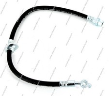 Flexible de frein Toyota CORONA