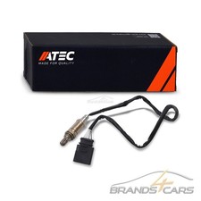 ATEC LAMBDASONDE REGELSONDE FÜR AUDI A3 SEAT SKODA VW BORA GOLF 4 1.0 - 1.8-T