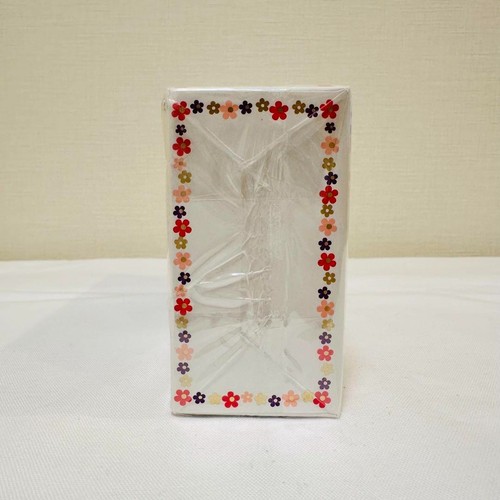 MARC JACOBS DAISY Mini Perfume Set Eau de Toilette 4ml 0.13 fl oz New From Japan - Picture 3 of 8