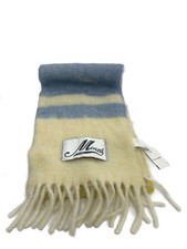 MARNI Alpaca Scarf for Women