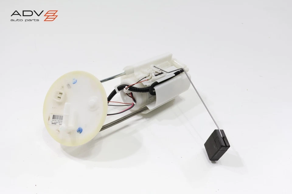 2017 - 2019 HONDA RIDGELINE 3.5L FUEL GAS TANK PUMP UNIT OEM - Image 3 of 4