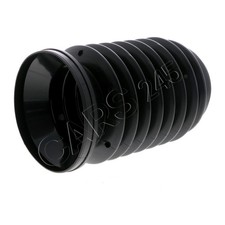 Vorderachse Stoßdämpfer Schutzkappe für MERCEDES Vaneo W414 W168 414 1997-2005 Vorderachse Stoßdämpfer Schutzkappe für MERCEDES Vaneo W414 W168 414 1997-2005