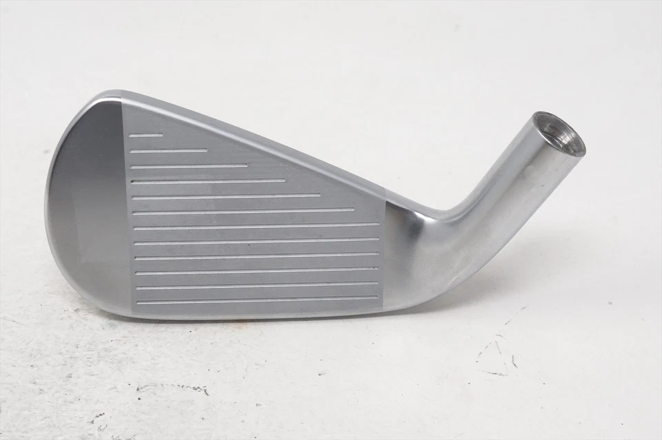 Srixon Zxiu Utility 18* #2 Iron Club Head Only Inv12985721 - Image 2 of 4