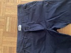 tailor stitch pants men  lot of 2 — photo 3
