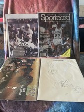 Autograph Collection 
