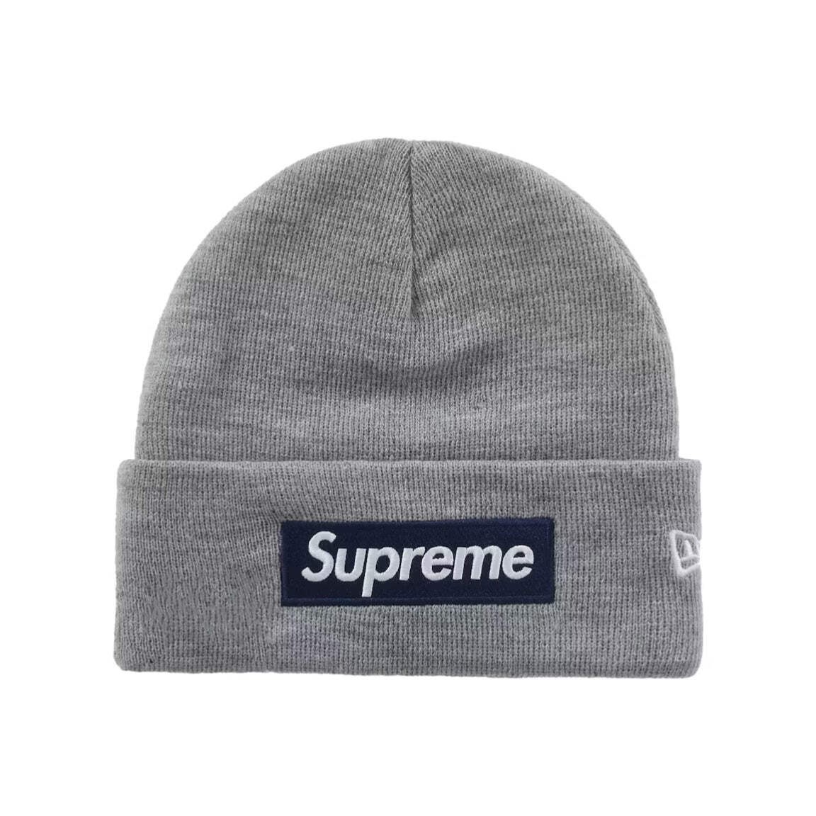 ほ*く様 た*様 【23FW】Supreme New Era Box Logo Supreme®/MLB Teams Box Logo New Era® - Supreme