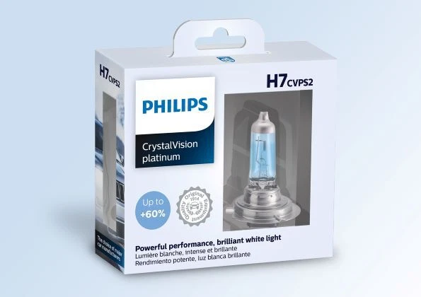 Philips crystal vision h7. Филипс кристал вижн h7. Philips crystal vision h7 12v 55w. Philips crystal vision h7. Philips h7 (55w 12v) crystal vision 2шт.
