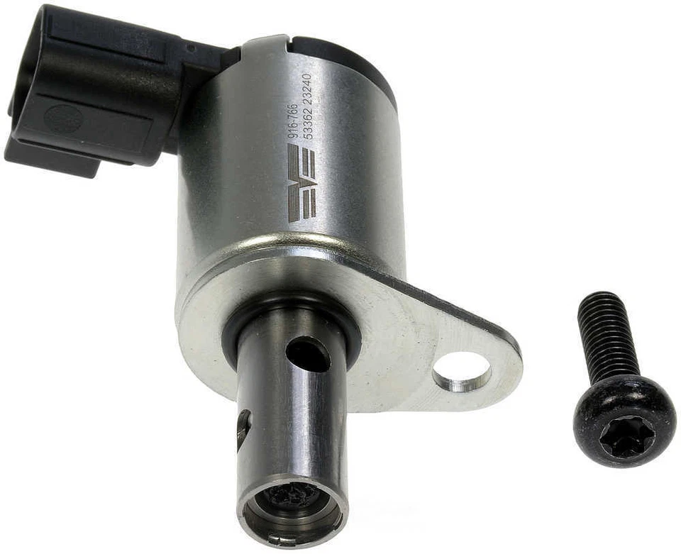 发动机可变定时电磁阀 适合 2007 - 2015 年沃尔沃 S80,XC90 XC70 XC60 DORMAN — 第 2/4 张图片