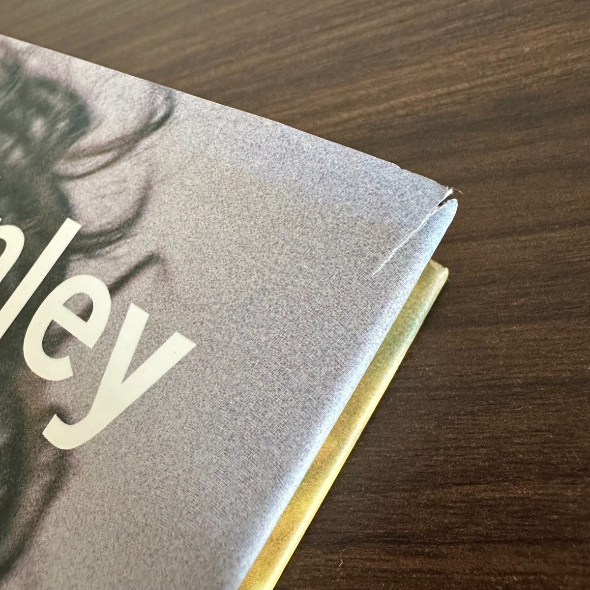 Ryan McGinley The Kids Were Alright Photo Book Art Photography