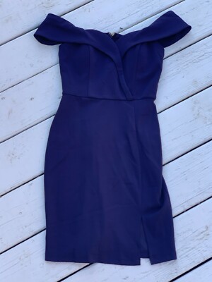 speechless off the shoulder dress Amazon.com: Speechless Off The Shoulder High Low Party Dress Pale Blush: Clothing, Shoes & Jewelry