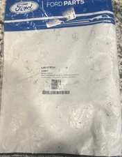 Genuine Ford CJ5Z-17C973-A Left Headlight Support Bracket CJ5Z-17C973-A