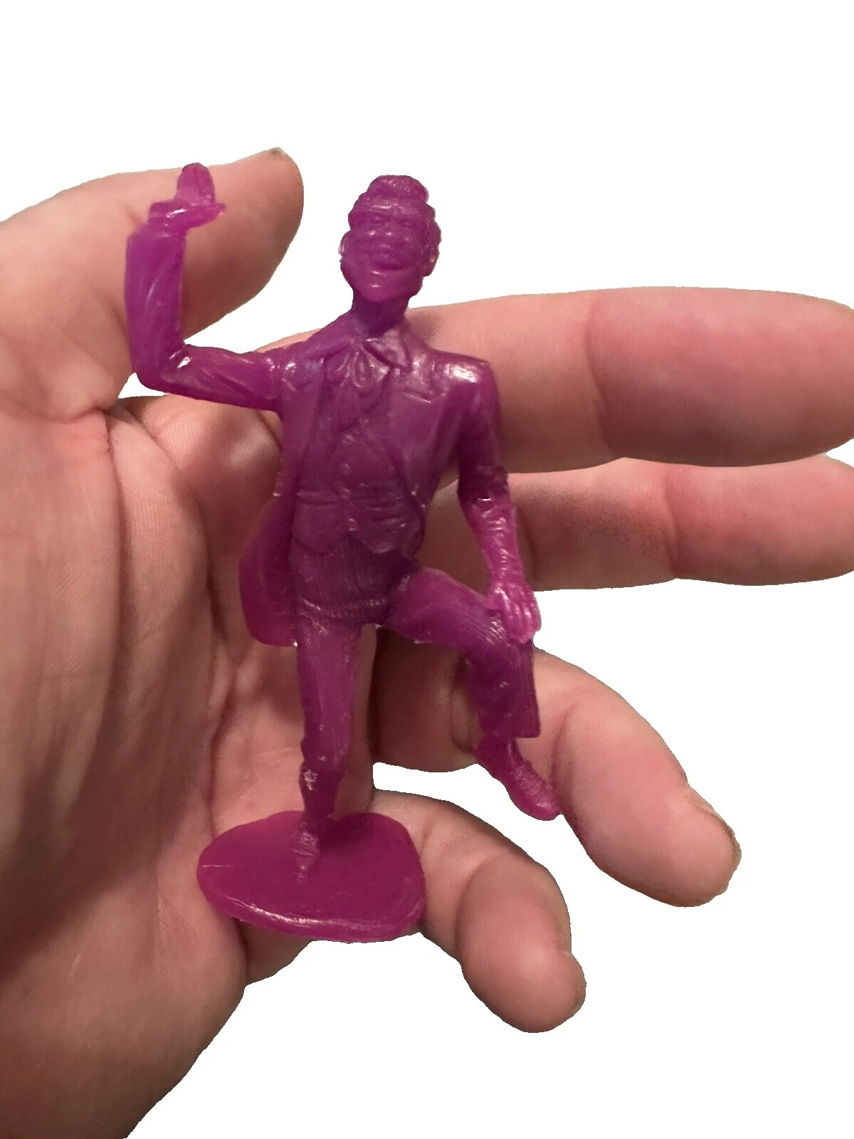 Ideal Batman juguetes y pasatiempos