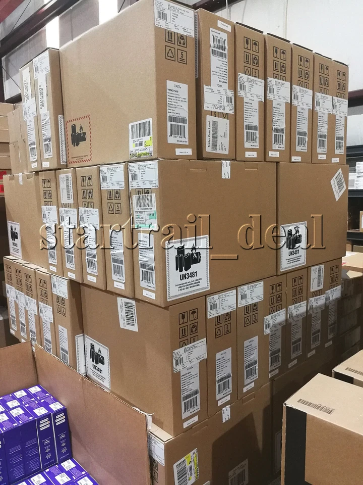 Brand New VAIO Laptop Core i7 10-Core 12th Gen 16GB RAM 1TB SSD 14.1 FHD Silver - Image 4 of 4