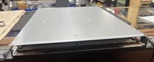 Juniper MX-MPC2E-3D-G 2xTrio Chipset Enhanced MPC Card for MX240 MX480 MX960