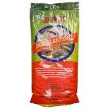Hi-Yield Bug Blaster II Bifenthrin Granules For Lawn Turf Insect Control 11.5 Lb