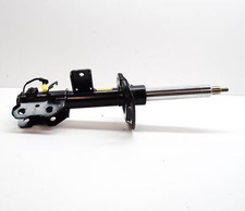 FORD Mustang Mach-E Front Right Shock Absorber 2527729 NEW GENUINE