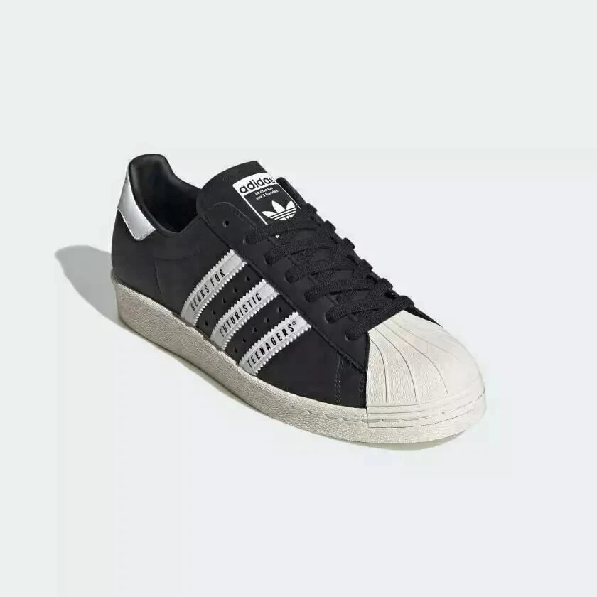 adidas gazelle silver green womens adidas Superstar ADV Shoes main image 0