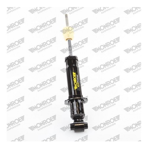 MONROE Suspension Strut Rear Left - GT Gas Reflex For HOLDEN COMMODORE #35-0653 - Picture 5 of 11