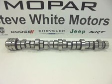 15-18 Challenger Charger New 6.2l Hellcat Engine Camshaft Esd Mopar Supercharged