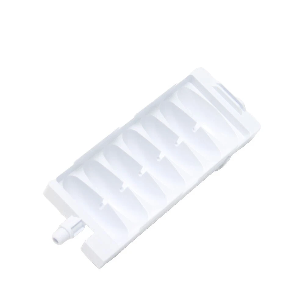 Samsung Ice Cube Trays Parts