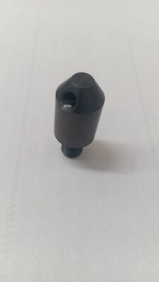 BRIDGEPORT 8060119 BOLT, TABLE LOCK, Brand new, Original, Available item