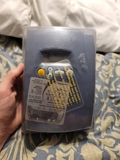 Polaroid P-500i Digital Photo Inkjet Printer