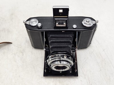 【整備済完動品】ZEISS IKON Nettar (#515) ZeissNettar2-1024x678.jpg