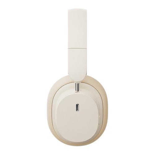 Baseus Słuchawki bezprzewodowe Bluetooth Słuchawki douszne 70 godzin czasu gry, ENC-czyste połączenie - Zdjęcie 16 z 23