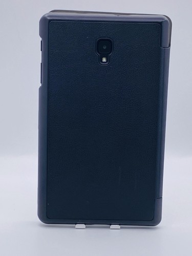 SAMSUNG GALAXY TAB A 8" 32 Go IPS LCD SM-T380 RAM 2 Go NOIR ANDROID WIFI + ETUI - Photo 3/19
