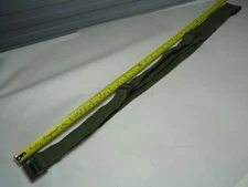 Original WW2 British Army 44 Pattern Shoulder / Extended Equipment Strap - 1945