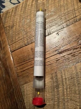 Supelco Purge Trap E Tekmar