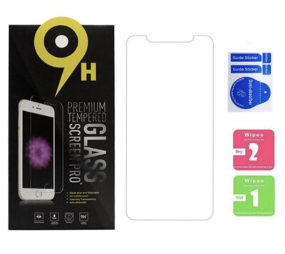For iPhone 14 Plus