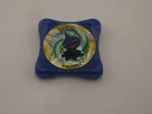 0104 Pokemon Advanced Waps PANINI Shuppet / Polichombr